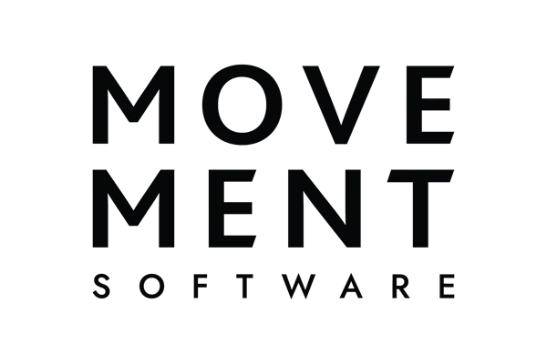 Launch of the new Brand - Movement Software